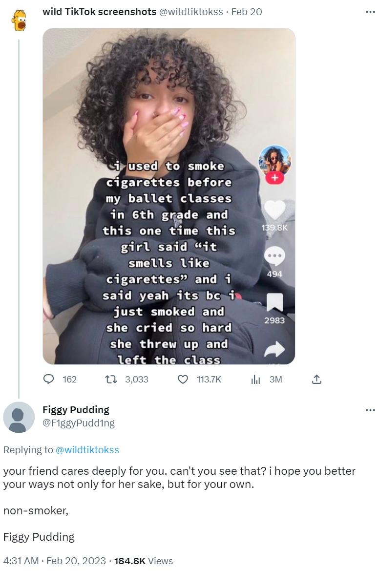 Figgy Pudding on Smoking Figgy Pudding Know Your Meme