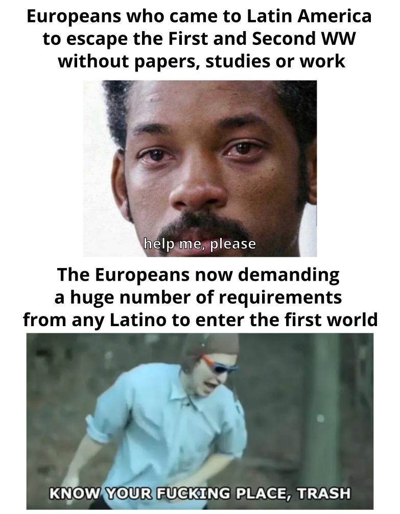 How the turntables /r/dankmemes Know Your Meme