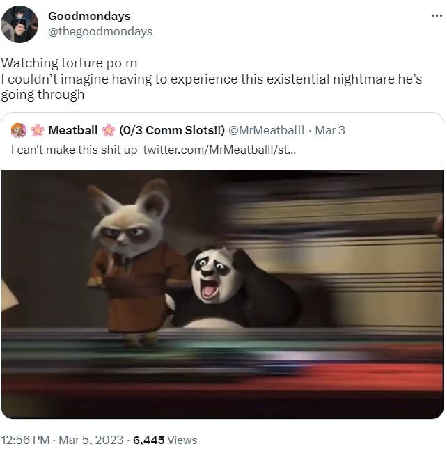 watching-torture-po-rn-i-couldn-t-imagine-having-to-experience-this