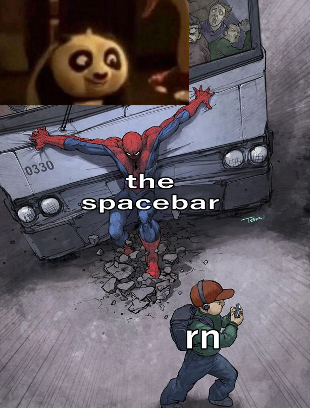 the-space-bar-saves-the-day-watching-child-po-rn-know-your-meme