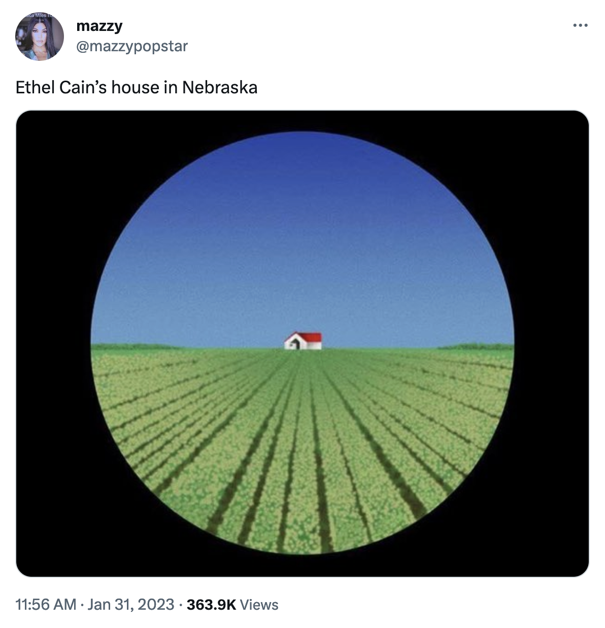 Ethel Cain Ethel Cain Know Your Meme