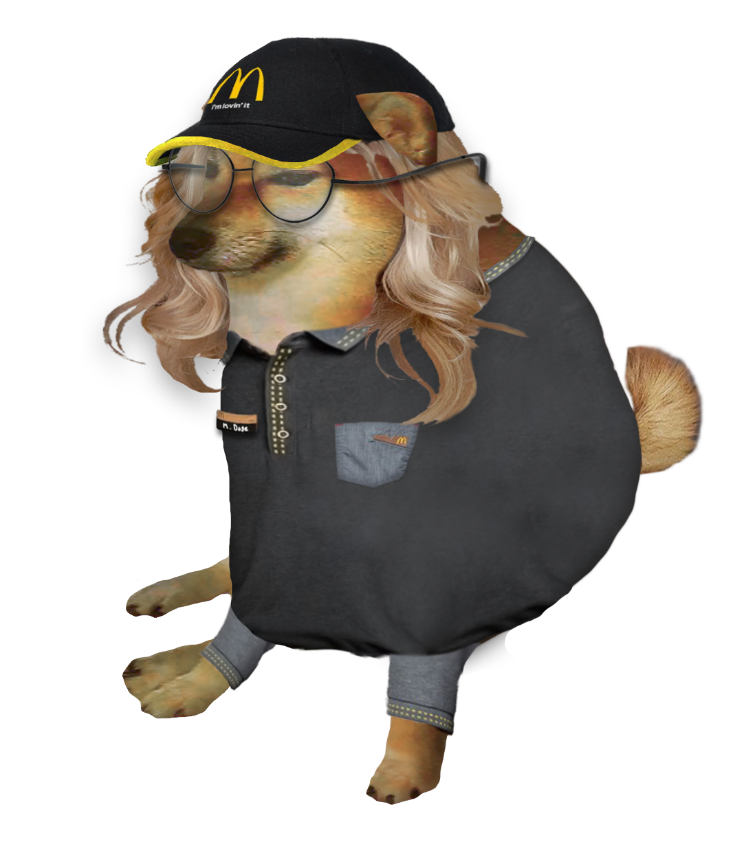 making-doge-characters-until-march-break-is-over-suggest-a-character