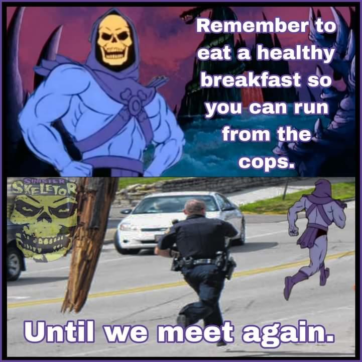 Sinister Skeletor r dankmemes Know Your Meme sinister-skeletor-r-dankmemes-know-your-meme