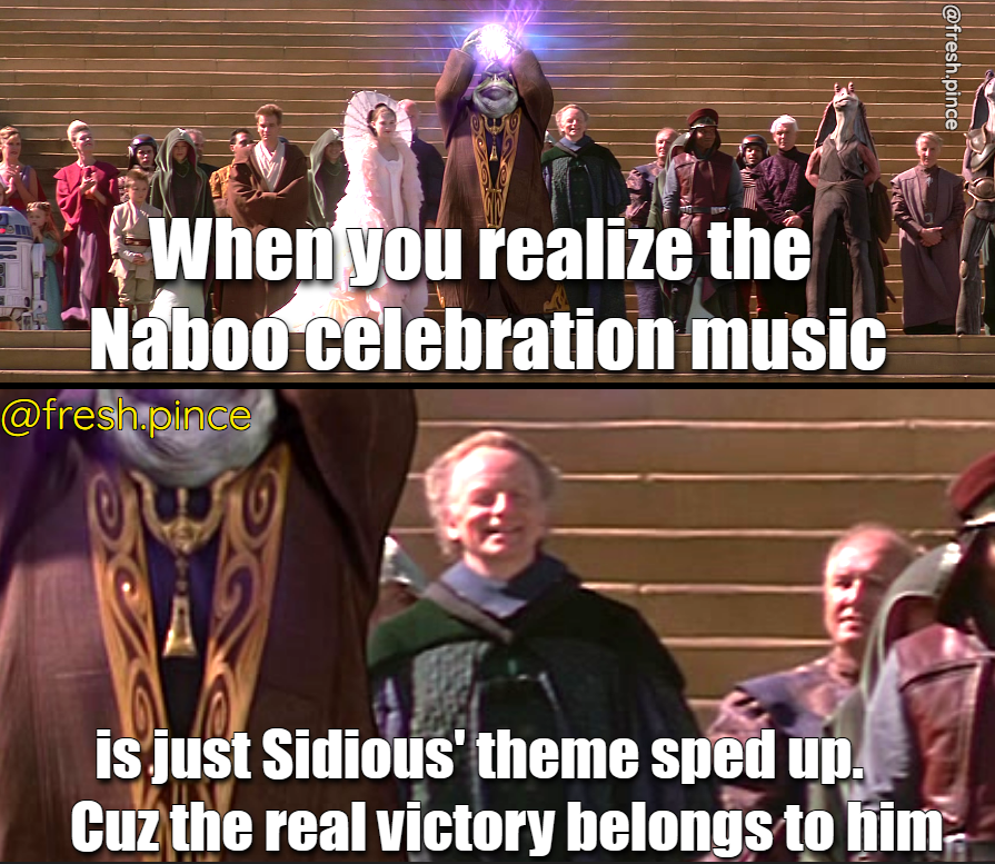oh-oh-ooh-oh-oh-ooh-oh-oh-oh-oh-ooh-r-prequelmemes-prequel-memes