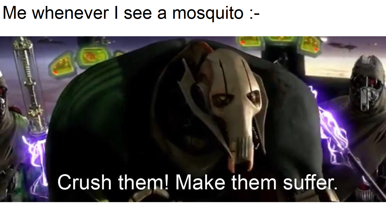 not-just-the-mosquitoes-but-the-womosqutoes-and-the-childosquotoes-too