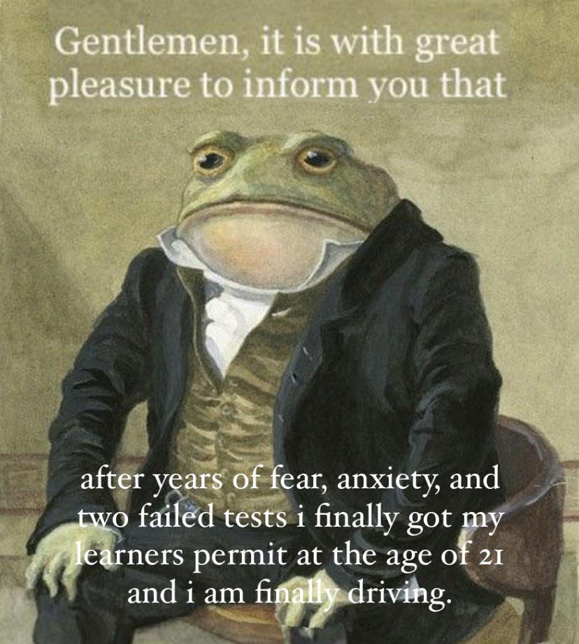 Intrcutor Meme my instructor told me im a fast learner :’) | /r/wholesomememes ...