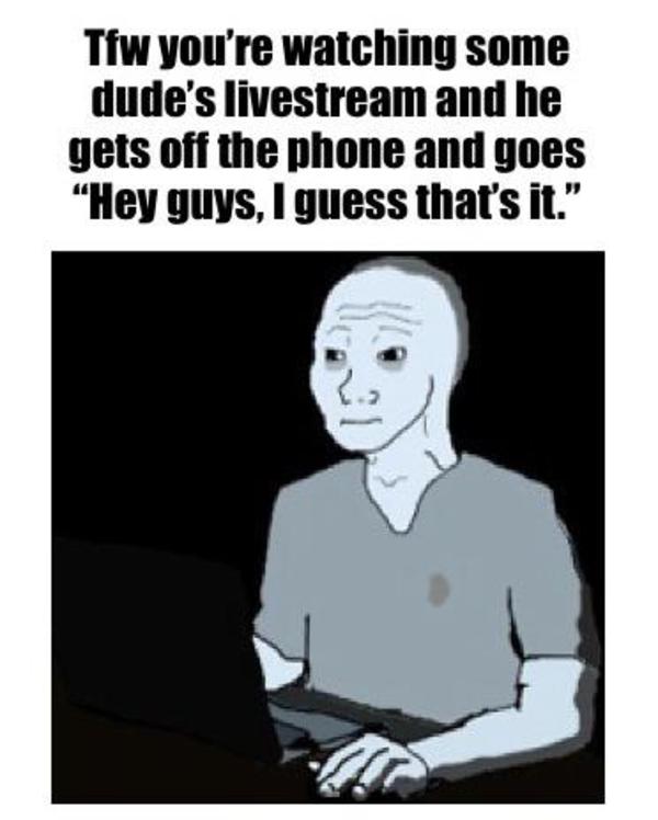 no-no-no-know-your-meme