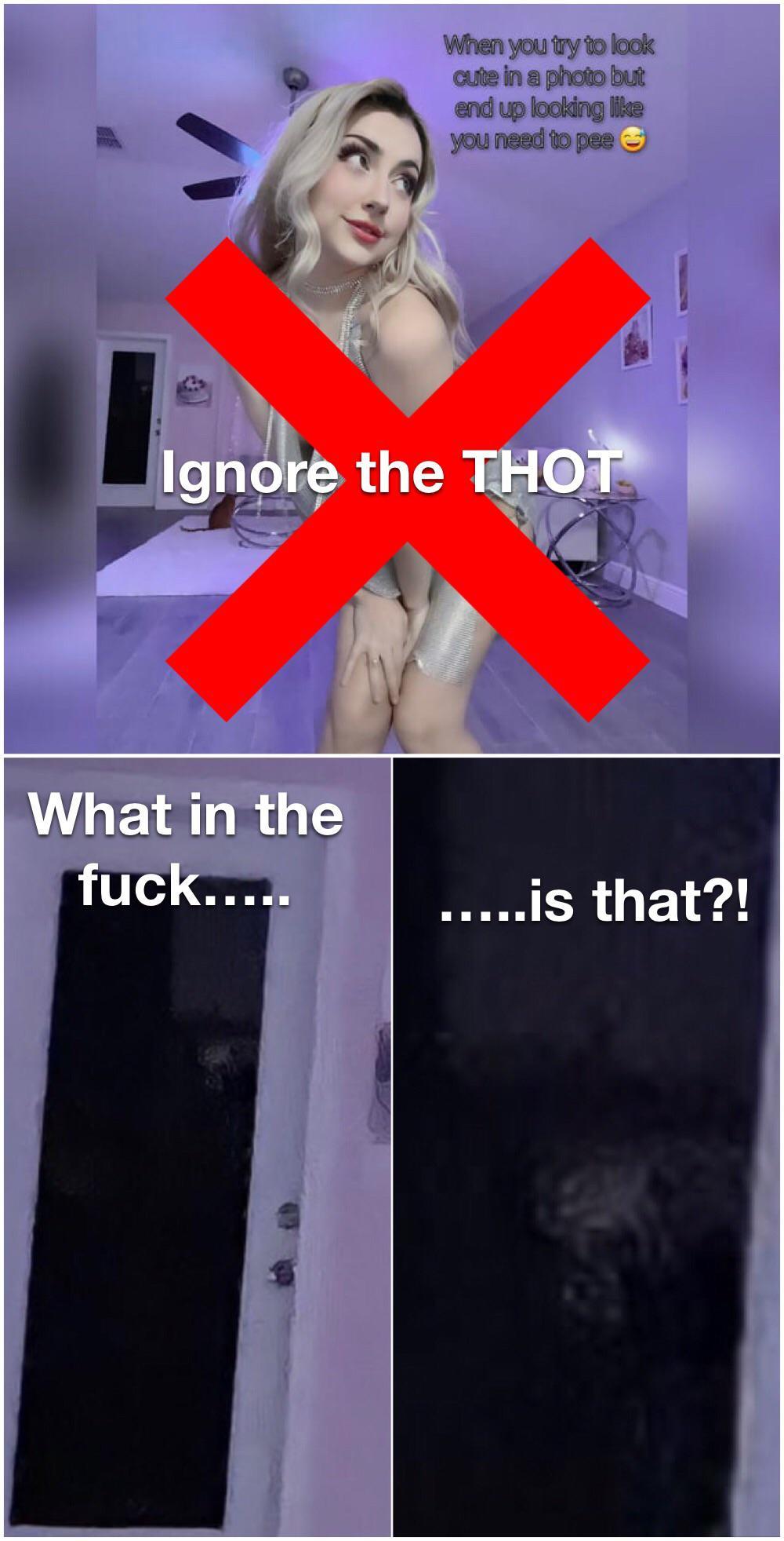 What The Hell Is Even That r memes Know Your Meme what the hell is even that r memes know your meme