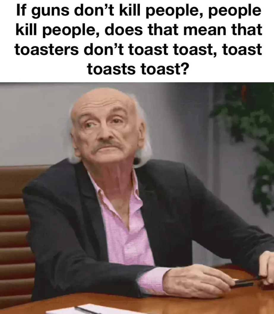 Toast toasts toast? /r/memes Know Your Meme