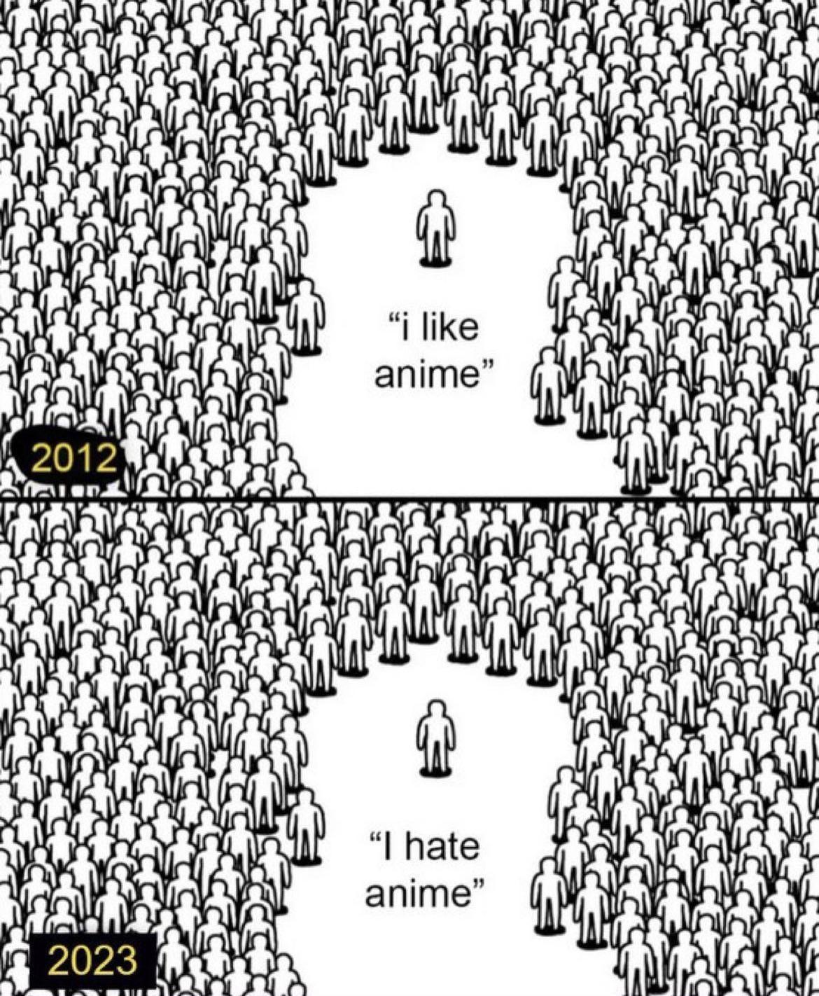 How The Tables Have Turned r memes Know Your Meme