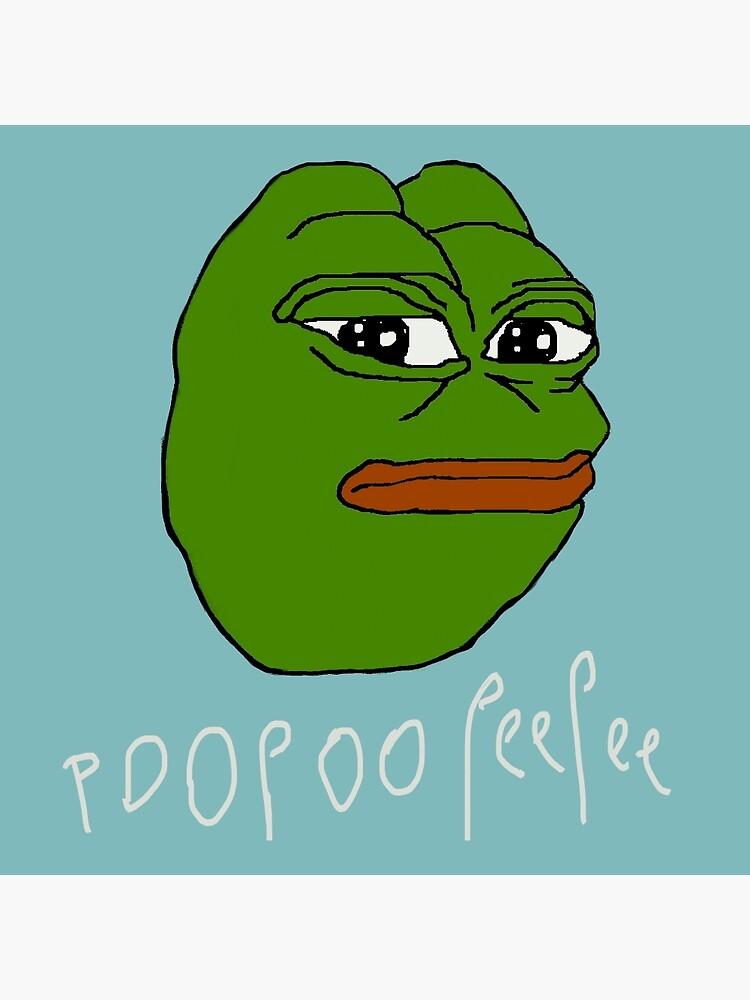Pppoopoo Poo poo Pee pee pepe | Peepee Poopoo | Know Your Meme