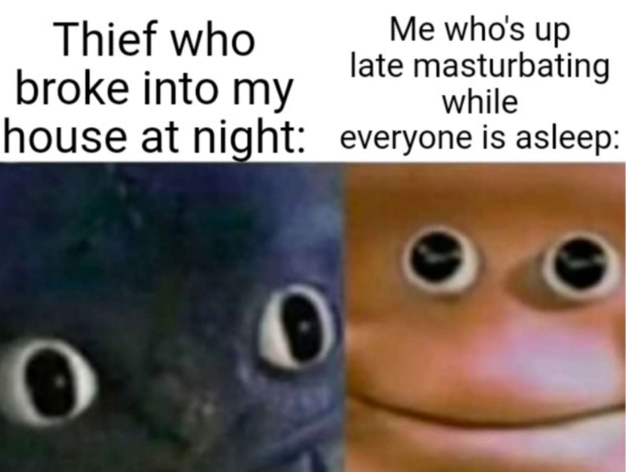 well-this-is-awkward-to-say-the-least-r-memes-know-your-meme