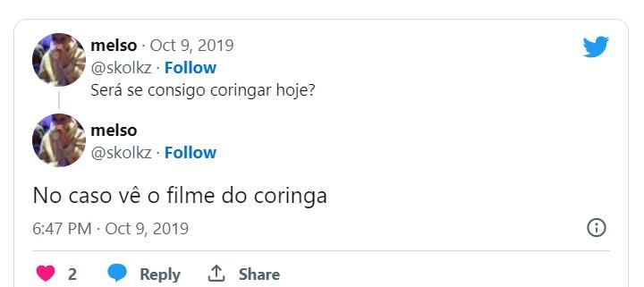 Coringar meme | Coringar / Coringando | Know Your Meme