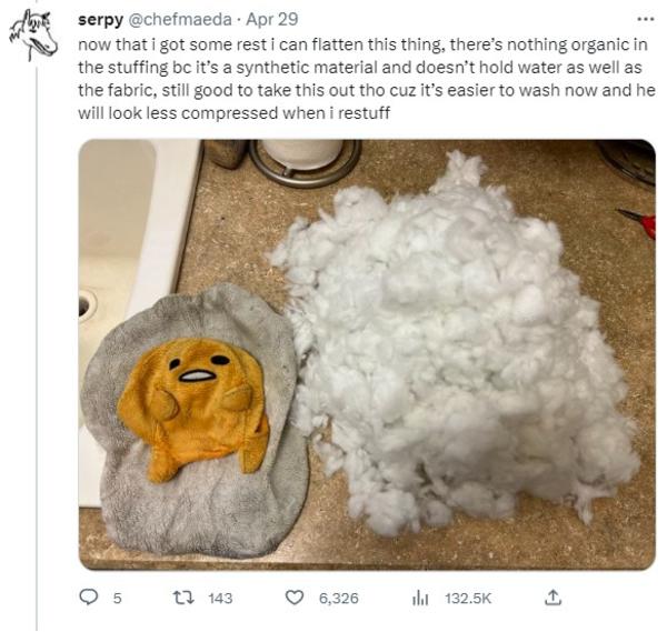 now that i got some rest i can flatten this thing, there’s nothing