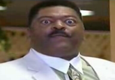 fmhh4.png