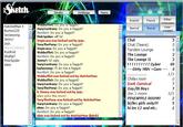 s (88 players) Don't show Englis Special Studio Men full empty Other -language User created o you a faggo HatchetMan· Burton225 aylassong Jenny! jojo MaryContrary RunRiot bballgrl Pink Spider eleis Mary Contrary: Do you a f-----? RunRiot: Do you a f-----? Pink Spider: w-- lol Tropicana was kicked out by jojo. TonyThe Pony: Do you a f-----? Tropicana: Do you a f-----? Wobbuffet: Do you a f-----? RunRiot: Do you a f-----? Jenny!: lol ugly. Mary Contrary: Do you a f-----? laylassong: i'll do me a f----- RunRiot: Do you a f-----? Wobbuffet was kicked out by HatchetMan Wobbuffet: Do you a f-----? Mary Contrary: Do you a f-----? Tony ThePony: Do you a f-----? K-Deezy was kicked out by jojo. eleis joins the room! Tony The Pony was kicked out by HatchetMan Mary Contrary: Do you a f-----? eleis: Do you a f-----? Chat Chat (Teens) Tandem Lounge The Lounge The Lounge II 5 2 ---Dirty MSN Cam - 4 Chillax room Dark Carnival Gay/Bi Boys Joe. 's room PINEAPPLE ROOM!! bi/les giris only!!! hi im 12 and etc. 7 2 5 1 Run Riot: Do you a f-----? eleis was kicked out by HatchetMan bitch)
