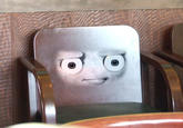 chur.jpg