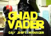 HAD VADER DAY SHIFT MANAGER