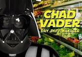 CHAD VADER AY SHIFTHANA
