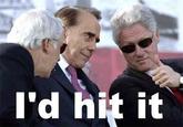 clinton-1.jpg I'd hit it