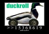 duckroll 〉〉15368619 DONT CLICK IT