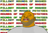 UNCLE_PHIL_HAS_A_HEART_ATTACK_by_MistuhFizzy.png PILLOWY MOUNDS OF MASHED PILLONY MOUNDS OF MASHED PILLOWY MOUNDS OF MASHED MOUNDS OF MASHED POTATOES MOUNDS OF MA MOUNDS OF TATOES PILLOWYMASHED PILLOWY MO PILLO MOUND MOLI MASHE