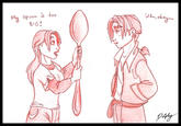My_spoon_is_too_big___XD_by_dolphy.jpg Spoon 400 816 엥。