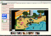 bs Random - Mozilla Firefox File Edit View History Bookmark Help e ×仚: http://img.4chan.org/bresM65568296.html 3 ippled Black Phoenix - When you're gone 品YouTube-F----- oc b/-Random Achat Live 器/b/-Random 3 命Habbo: Home TheChernist-View Facebook IMerGre 00 b/-Random ibi-Random Anonymous 10/06/09 (Tue)19:48:32 No.165583941 we need moar /b/lackup. NOW Anonymous 10/06/09(Tue)1953:13 No. 165584833 moar blackup e) Habbo: -ん○zilla Firefox http://www.habbo.co.uk/client?createRoom=1 s2 Anonymous 10/06/09 (Tue)19:5 AnonQ: 0 AnonQ: Q AnonQ: 0 AnonQ: Q AnonQ: 0 AnonQ: Q AnonQ: 0 AnonQ: Q make new thread call for moar 2 Anonymous 10/06/09(Tue)20:0 File1254873739 ipg-(47 KB, 699 belle2886: oh wow s2 Anonymous 10/06/09(Tue)20:0 File1254873743ipg-(58 KB, 130 s2 □ Anonymous 10/06/09(Tue)20C >INV1TES ONLY, CONFIRM http://demonhits.com/inw8b s2 Latinofaaaag! 10/06/09(Tue)20 atinnegro on the way /b/roth Anonymous 10/06/09(Tue)20:0 WERE IN DESU Q SPAM Q EVERYONE-DESU Done Done Windows Live Mes 1. Heroes. S04ED4 D Downloads Habbo: - Mozilla Fir... DESU.PNG Paint bi- Random wo EN03:11ημ