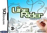 line-rider-freestyle-L-1.jpeg JOuE FREESTYi F 4、洮 LICENSED BY Nintendo www.peg int