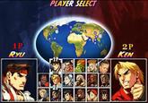 lil_mama_hd_remix.jpg PLAYER SELECT 2 P 1 P RyU