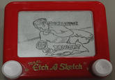 ich Sketch TRAVEL