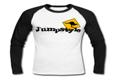 JumpSty