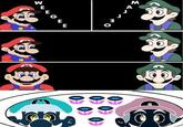 Malleo_And_Weegee_by_WeeGeeIsTheKey324.jpg M a 业