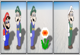 Weegee_vs__Malleo_by_YounisAMAX.png