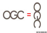 OGC- CANT BE UNSEEN.COM text font