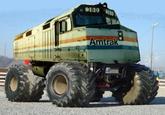 1218584606071.jpg Amtrak