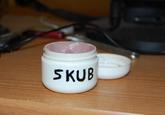 SKUB