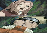 Good Naruto, you look kind of cool!