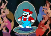 Fortran_Little_Mermaid.jpg