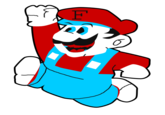 Fortran_Jumping.png