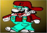 Fortran_creepy.png