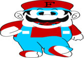 Fortran_Front.png
