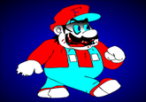 Fortran_by_LinkMahRoi.png