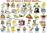 facebook-meme-11_1_.jpg We all have a friend thatSooo GOOD EVIL BADASS JOKER OLD SCHOOL LIBERAL DRAMA QUEEN FATTY PRINCESS LOYAL EMO GOOFY LADESMAN MUSICIAN HACKER LOSER FLIRT CLOUN ATHLETE DRINKING CHAMP DIVA CLOSETED MOODY ARTS SLICK BLONDIE SEXY BLIND M DANER SNITCH LANKY