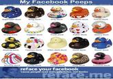 facebook-meme-24_1_.jpg My Facebook Peeps RE "TAG YOUR FRIENDS" AT HTTPREFROr.ms Superstar duck King duck Arty duck Kissable duck Travel duck Scary duck Yuppee duck Punk duck Poker duck Spacy duck Smiling duck Fashion duck After dark duck Rock duck Racer duck Dreamy duck Lucky duck Funky duck Sexy duck Criminal duck reface your faceboolk cause people read status updates, not books reface me
