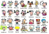 facebook-meme-25_1_.jpg Wino Lass Wild Child Whizz Koid Thunder Pants Total Diva Top Banana ext Queen Gym Queen Minx L Princess Loopy Lass Mr Muscles Nutty Tart old Git Party Chick Posh Totty Rock Chick Shoe Queen Sleepy HeadSmiler Sparkle Sister Smelly Feet Sun Soaker BigarBling Thing Blonde Bombshel Chavtastic Dancin Queen