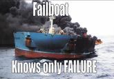 failboatknowsfailure.jpg 凸 SATOR