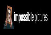 impossible pictures