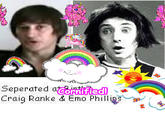 image_1237606448375.jpg Seperated aoaifted! Craig Ranke & Emo Philli 3 ︶ orniTie