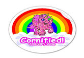 thumbnail_cornify.jpg Cornified CORNIEy: COM